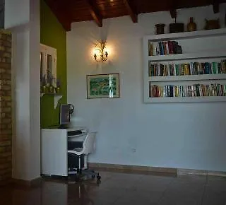 Katia Hotel 2*